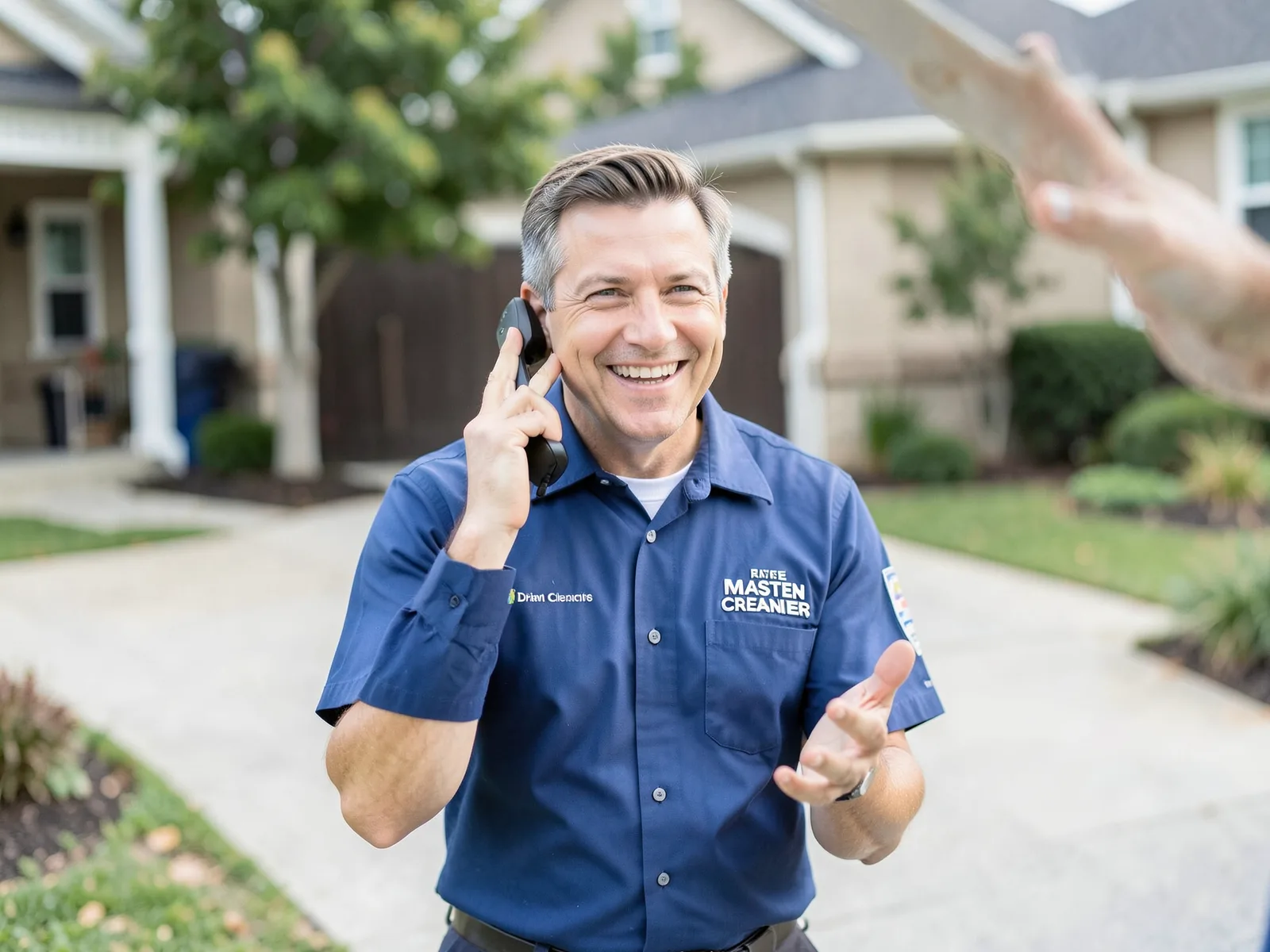 Drain Cleaning Stratford, WA FAQs